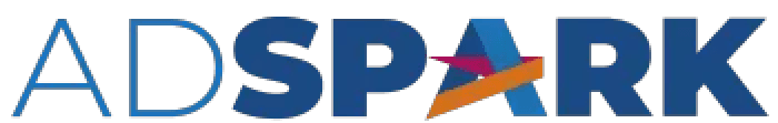 powered-by-adspark