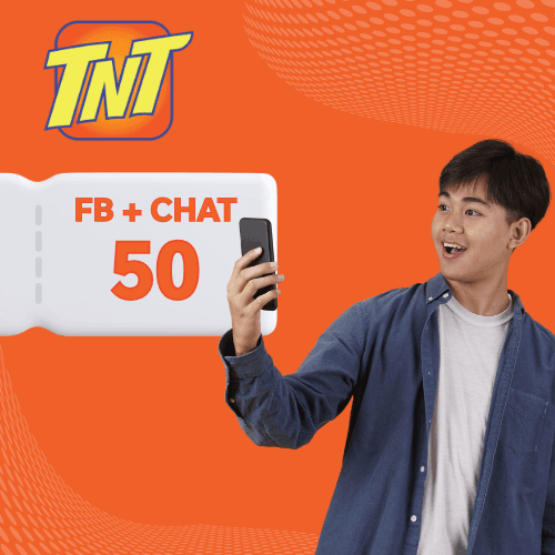 Reward: P50 Cash Credits