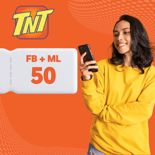 Reward: P20 Cash Credits